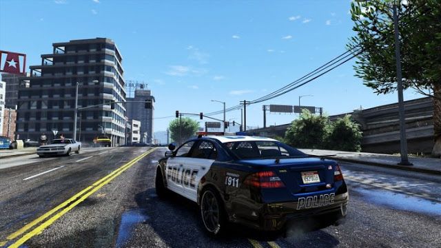 download gta 5 for windows 10 compressed